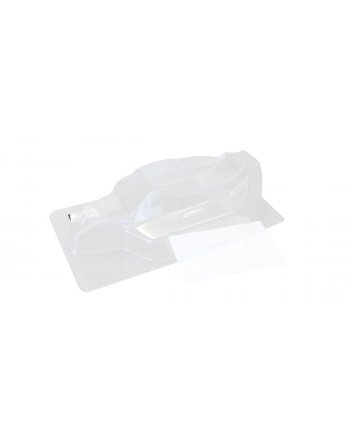 IFB006H Body (MP9 TKI3/1.0mm/Hard) IFB006H  - KYOSHO RC